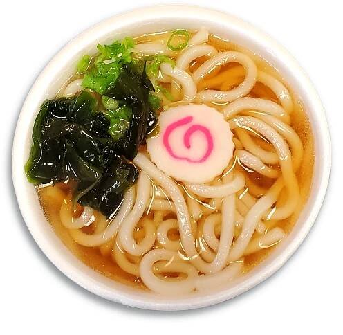 Other Main Dishes – Ikkyu