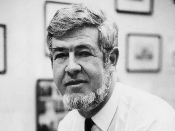 Herbert J. Gans, 97, Dies; Upended Myths of Urban and Suburban Life