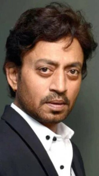 Shefali Jariwala, Sushant Singh Rajput, Irrfan Khan: Shocking celebrity demises
