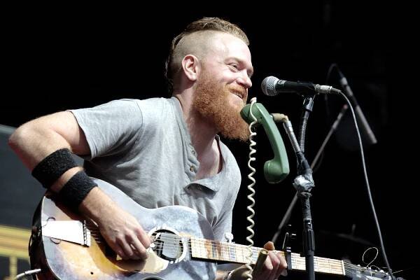 Ben-Miller-Band-25