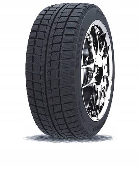 Letní pneumatika Trazano Sport SA37 275/35R19 100 W