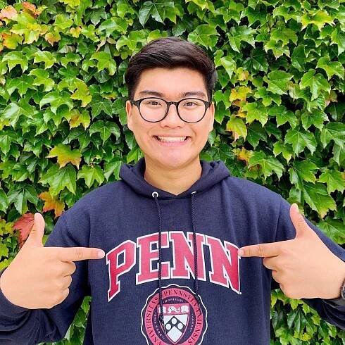 Mentor — Admission AG 