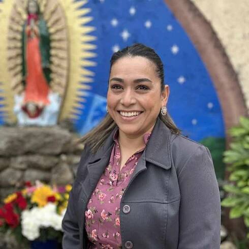 Yessenia-Morales-Housekeeper-opt-sq.jpg