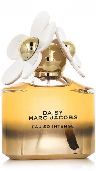 Marc Jacobs Daisy Eau So Intense EDP 100 ml W