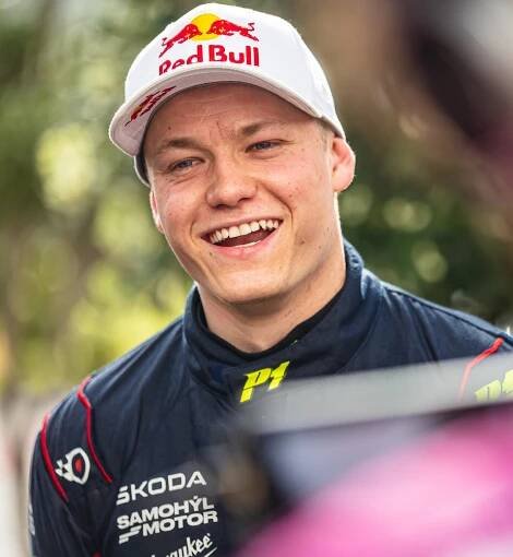 5_Rally-Azores_72