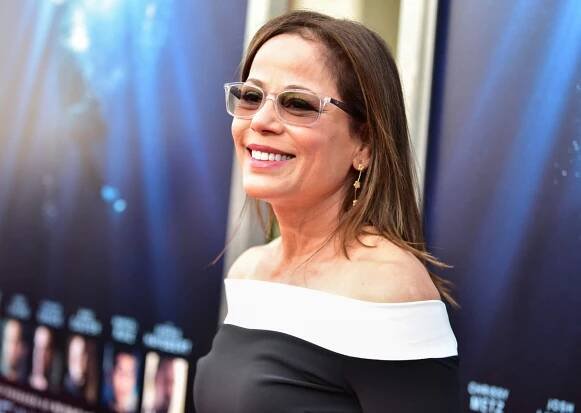 23-extraordinary-facts-about-roxann-dawson