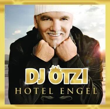 Poslechněte si skladbu Sweet Caroline (Single Version) [Bonus Track] od interpreta DJ Ötzi, podívejte se na texty, hudební video a další!