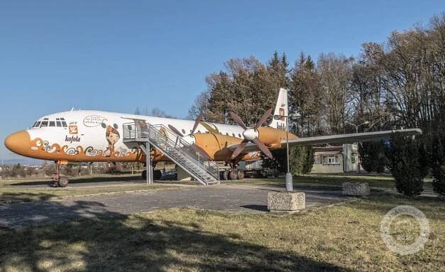 avion_7