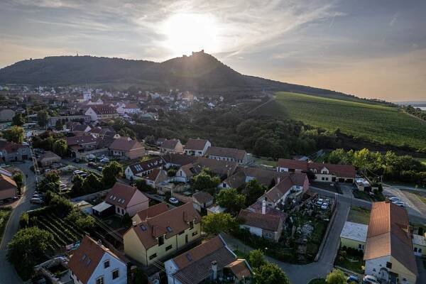 dji_0665