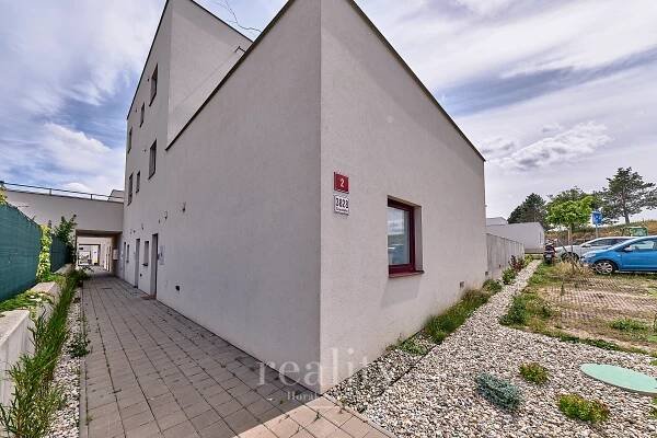 Prodej bytu 3+kk 118 m2 – Znojmo | Horák & Vetchý reality