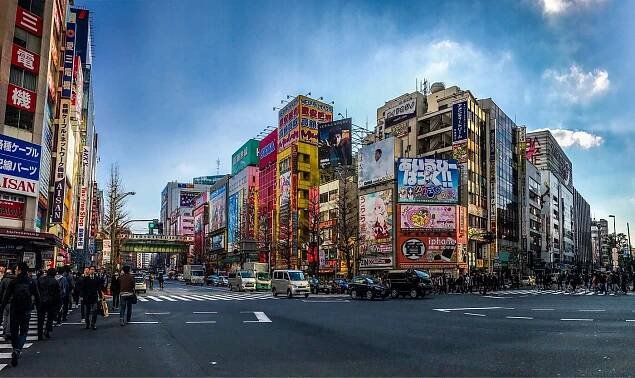 Akihabara (2025) - All You Need to Know BEFORE You Go (with Reviews)