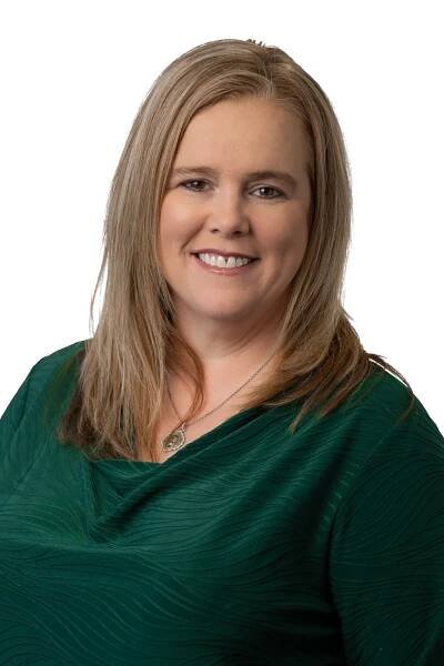 Staff | Advanced Heart And Vascular Center of New Mexico 