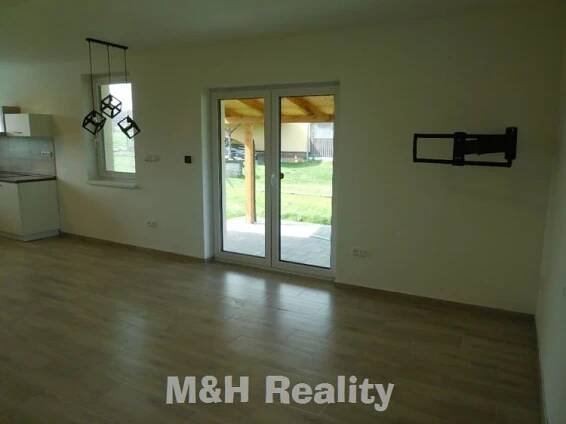 Realitní kancelář M&H Reality, Frýdlant nad Ostravicí,