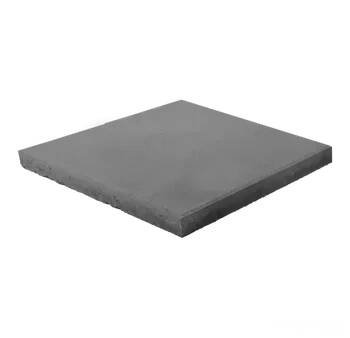 Dlažba DITON Plošná dlažba PRAKTIK 600x600x50 mm přírodní