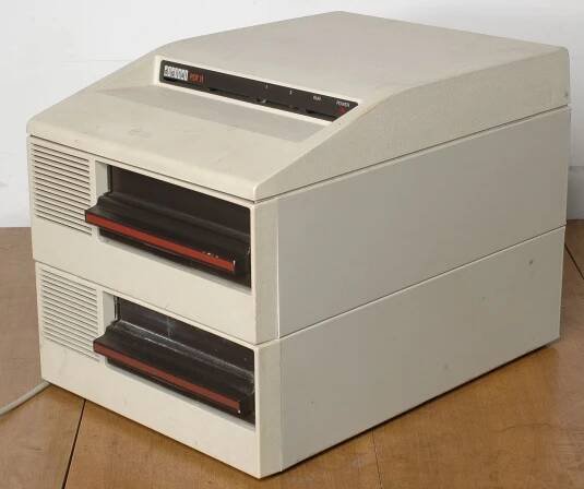 PDP-11 – Wikipedie