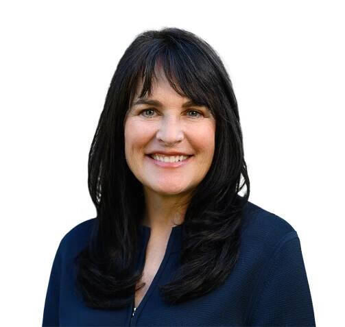 Ann Wilson Green — Greenbridge Family Foundation
