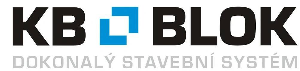 Dodavatel stavebních materiálů KB - BLOK systém, s.r.o. - centrální sklad s prodejem stavebnin Brno z Jihomoravský kraj