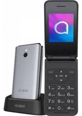 Alcatel 3082X od 777 Kč - Heureka.cz