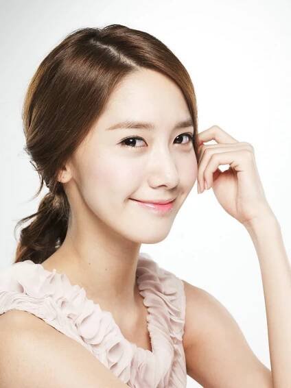 Im Yoonah