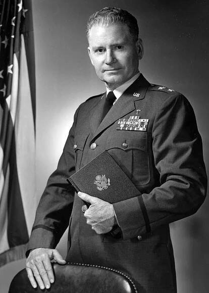 Robert P. Taylor