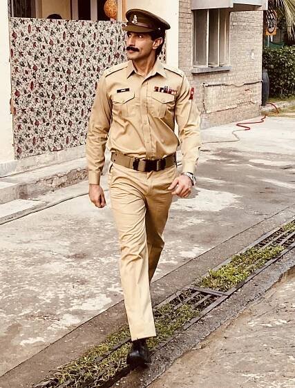 Meet Pakistan's Rising Star, Bilal Ashraf -