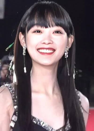 Soubor:211126 Lee Yoo-mi.jpg
