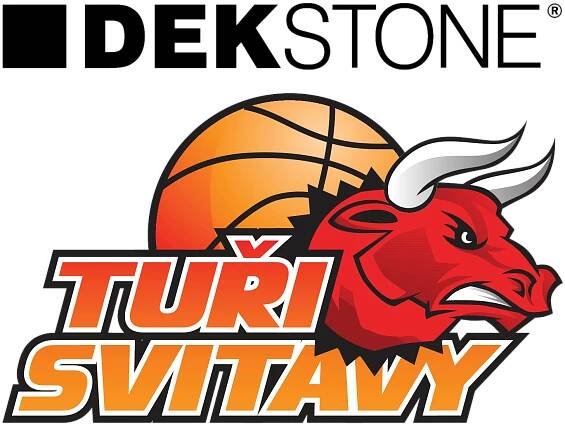 CZ.BASKETBALL