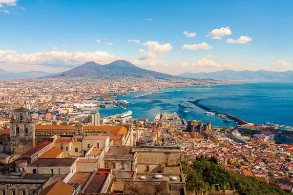 Quali sono le 10 città con più abitanti d'Italia? La lista aggiornata al 2024