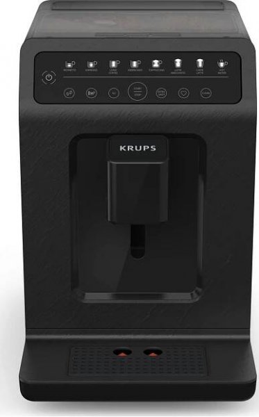 Krups Evidence Eco EA897B10