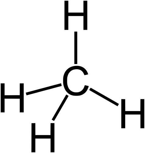 Metaani