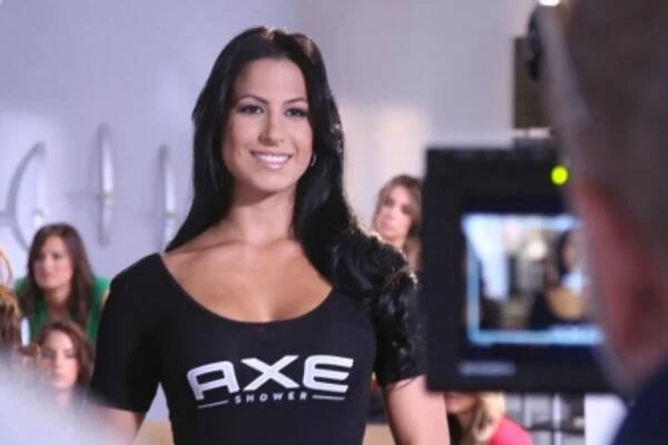 Campaigns — Shine Entertainment Media