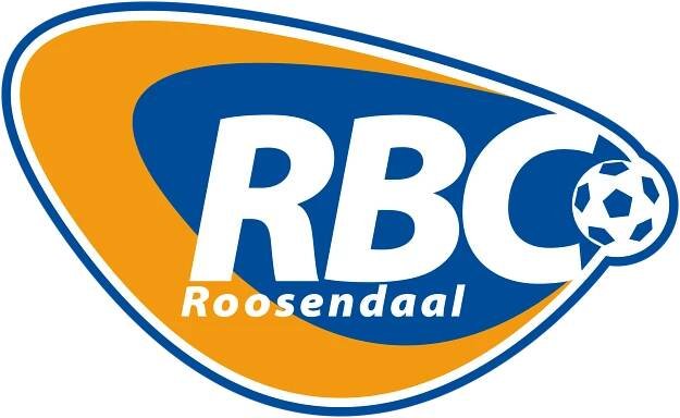 RBC Roosendaal