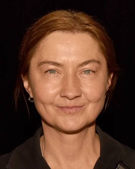 Renata Kalenská