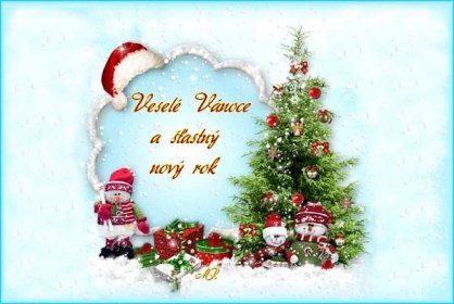 Celebration, Ornaments, Holiday, Novelty, Novelty Christmas, Christmas Ornaments