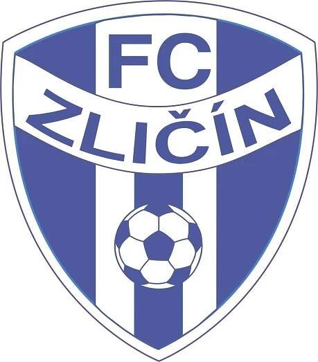 Fotbalový klub FC Zličín, z.s.