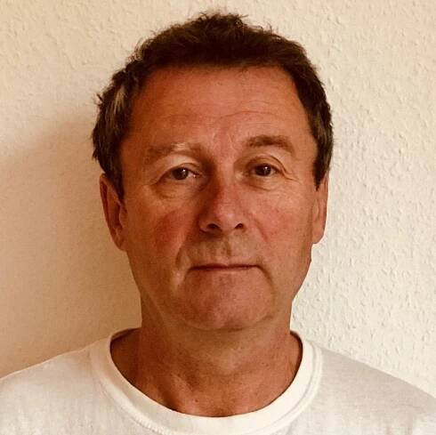 Speaker 2022 | FPGA Conference Europe 