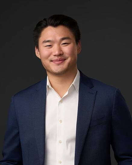 Alexander Kim - Bank Policy Institute