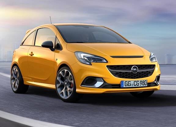 Opel-Corsa_GSi_AUTOGRATIS