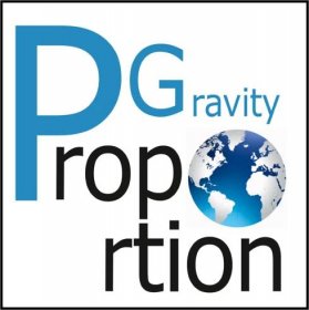 Home - Gravity Proportion