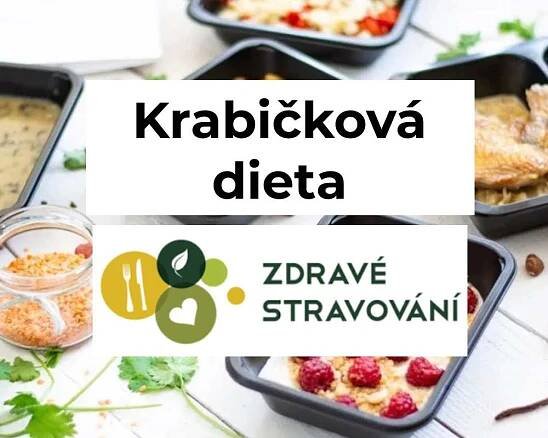 11 nejlepších diet 2024, které opravdu fungují | Život a výživa