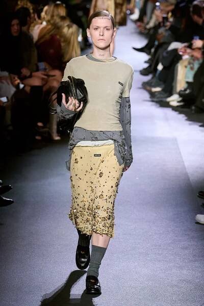 miu miu on Tumblr