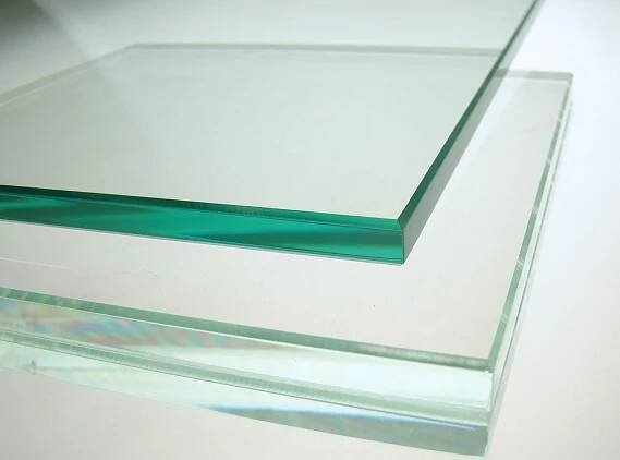 Asoka Glass