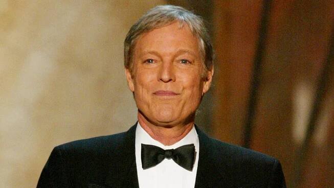 Richard Chamberlain, TV’s Dr. Kildare, ‘Shogun,’ ‘Thorn Birds’ Star, Dies at 90