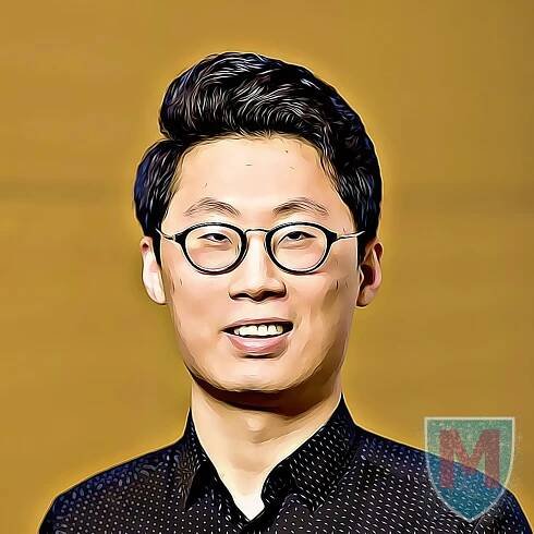 MESH IO Student Youyun (Peter) Zheng wins Magna Cum Laude Abstract Award at the American Society of Emergency Radiology - MESH Incubator