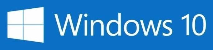 Kdy bude ukončena podpora Windows 10? - MDServisIT.cz - Hradec Kralové, Studenec a okolí, externí správa počítačů, správa IT, správa počítačové sítě