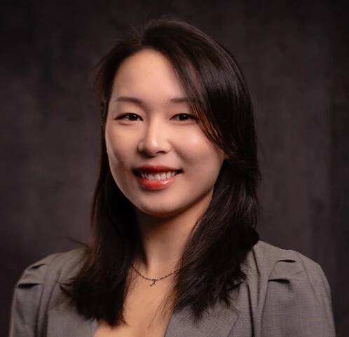 ACSM Travel Award Recipients - ACSM