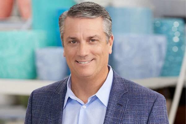 Keynote Spotlight: Retail Executive Jeff Evans To Share Insights on Value Creation at The Inspired Home Show