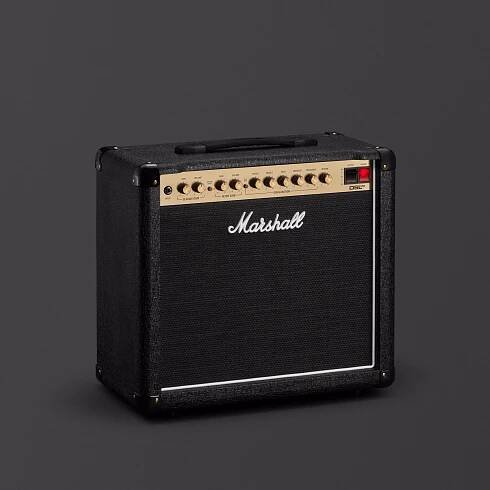 DSL20 Combo