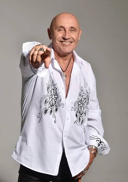 Attila promóció