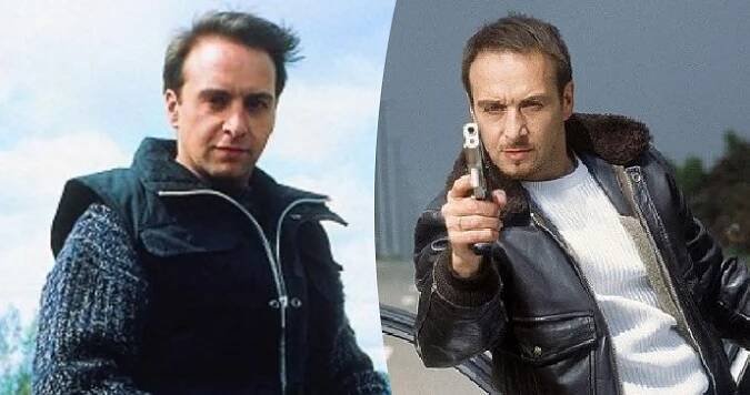 Legendární seriál Kobra 11: Oblíbeného Semira Gerkhana byste možná nepoznali. Udržuje se ve skvěle kondici a silnice je stále jeho revírem
